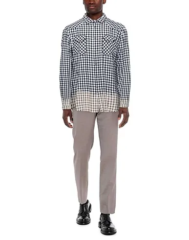 https://images.styletyx.com/images/white-flannel-checked-shirt-berna-877089506_2.webp
