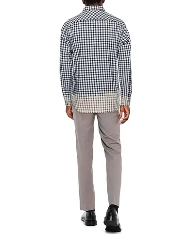 https://images.styletyx.com/images/white-flannel-checked-shirt-berna-877089506_3.webp