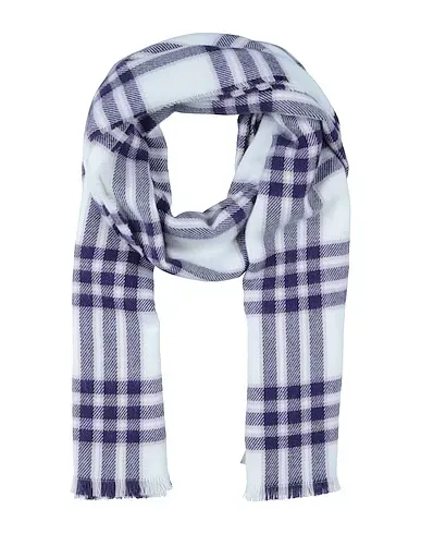 https://images.styletyx.com/images/white-flannel-scarves-and-foulards-naf-naf-1712466_1.webp