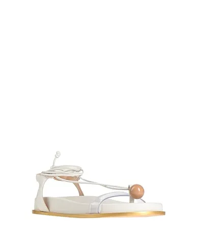 https://images.styletyx.com/images/white-flip-flops-gold-rouge-13033540_2.webp