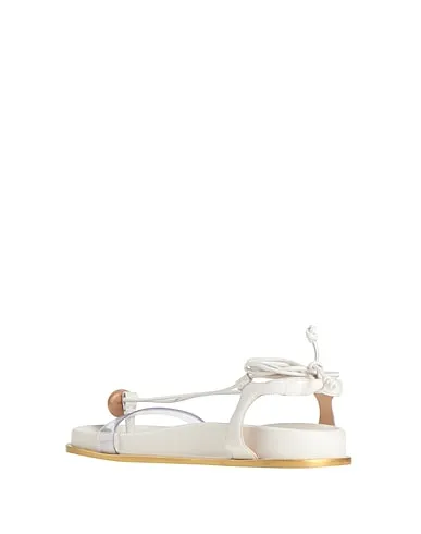 https://images.styletyx.com/images/white-flip-flops-gold-rouge-13033540_3.webp