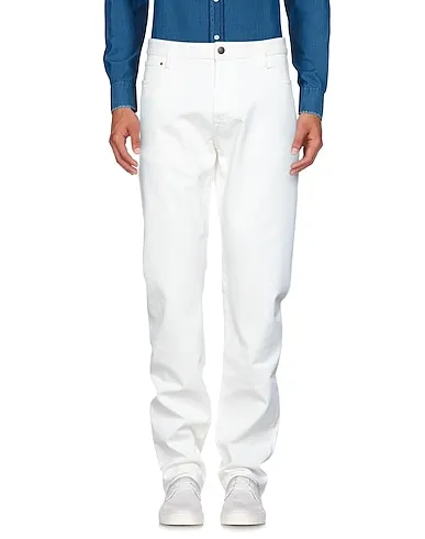 https://images.styletyx.com/images/white-gabardine-5-pocket-roda-1574851_2.webp