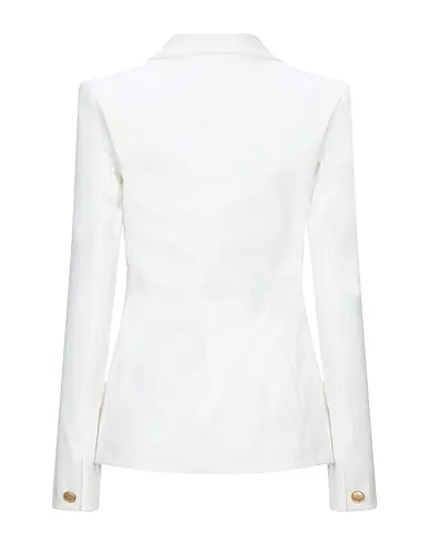 https://images.styletyx.com/images/white-gabardine-blazer-a-men-221216_2.webp