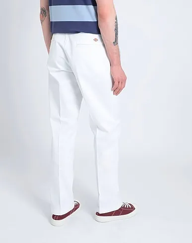 https://images.styletyx.com/images/white-gabardine-casual-pants-874-work-pant-rec-dickies-1270999779_3.webp