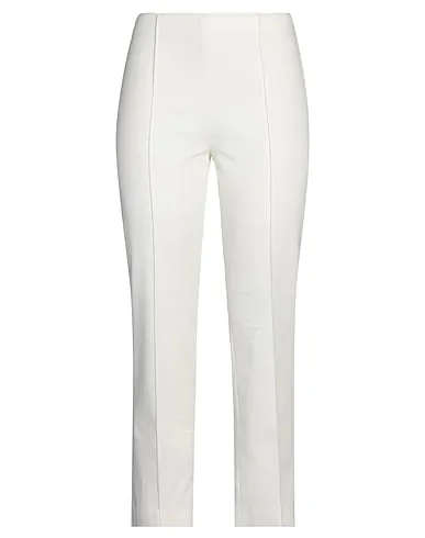 https://images.styletyx.com/images/white-gabardine-casual-pants-agnona-13417629_1.webp