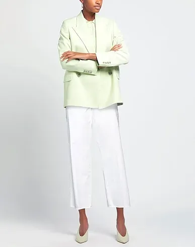 https://images.styletyx.com/images/white-gabardine-casual-pants-cigala-s-13064163_2.webp