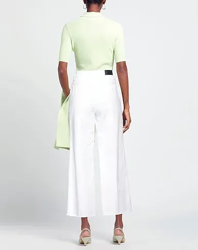 https://images.styletyx.com/images/white-gabardine-casual-pants-cigala-s-13064163_3.webp
