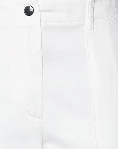 https://images.styletyx.com/images/white-gabardine-casual-pants-dries-van-noten-3292936_4.webp