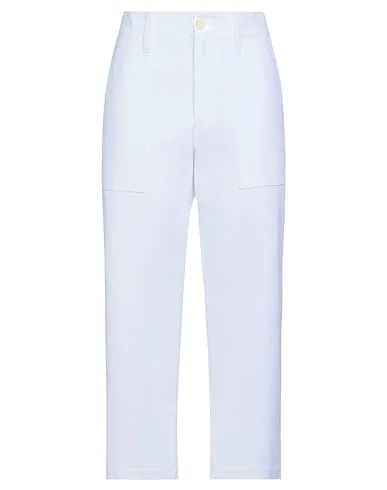 https://images.styletyx.com/images/white-gabardine-casual-pants-jejia-171681_1.webp