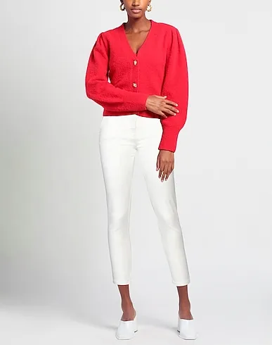 https://images.styletyx.com/images/white-gabardine-casual-pants-kontatto-3325829_2.webp