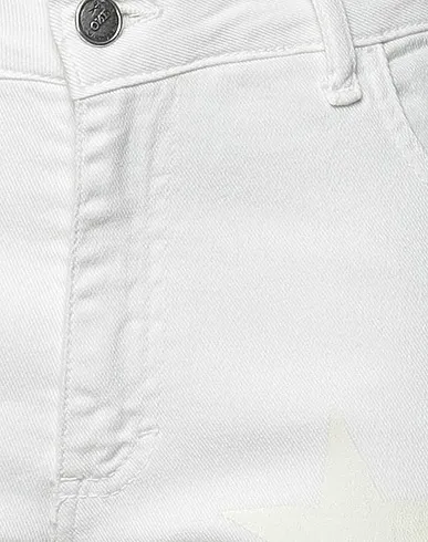 https://images.styletyx.com/images/white-gabardine-casual-pants-one-inf-1417189_4.webp