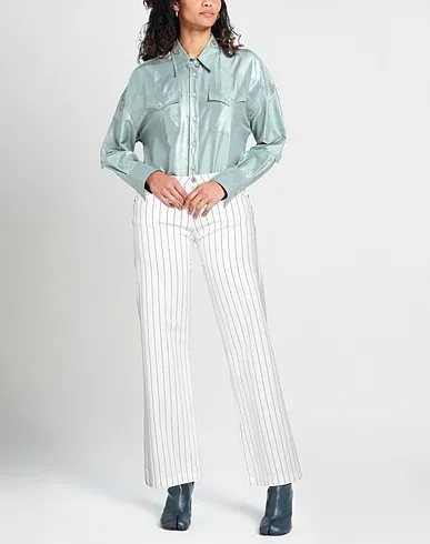 https://images.styletyx.com/images/white-gabardine-casual-pants-please-3256597_2.webp