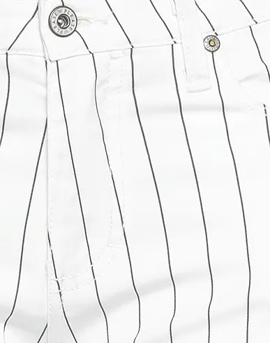 https://images.styletyx.com/images/white-gabardine-casual-pants-please-3256597_4.webp