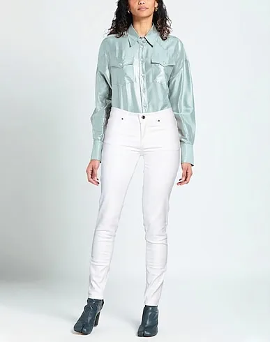 https://images.styletyx.com/images/white-gabardine-casual-pants-silvian-heach-3225429_2.webp