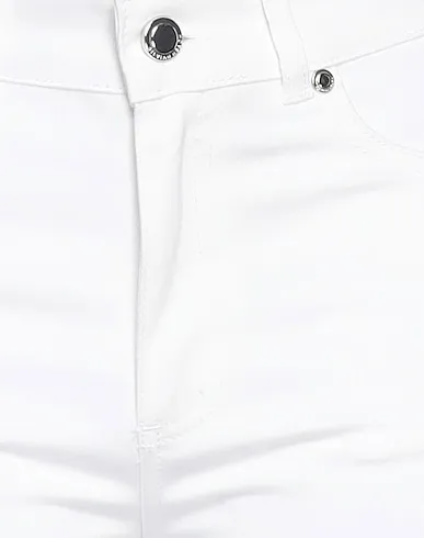 https://images.styletyx.com/images/white-gabardine-casual-pants-silvian-heach-3225429_4.webp