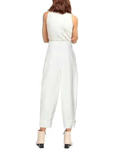 https://images.styletyx.com/images/white-gabardine-casual-pants-stella-mccartney-1780491075_3.webp
