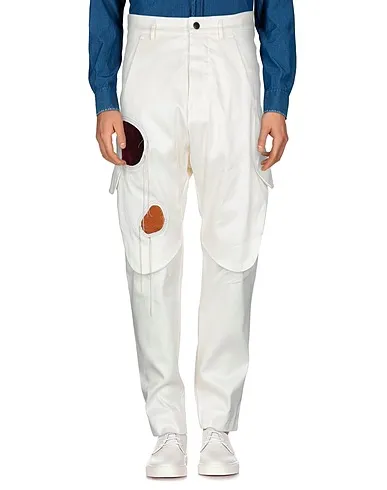 https://images.styletyx.com/images/white-gabardine-casual-pants-tom-rebl-2200382_2.webp