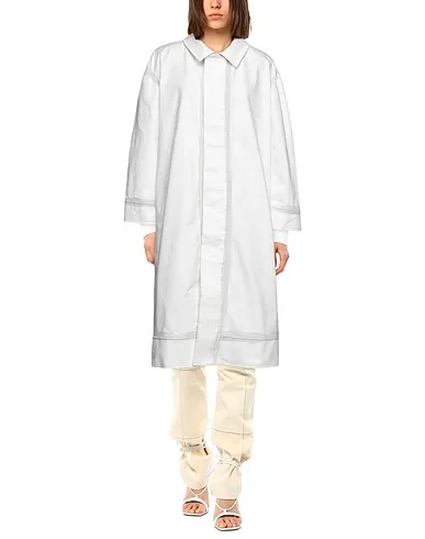 https://images.styletyx.com/images/white-gabardine-full-length-jacket-10sei0otto-1382900_2.webp