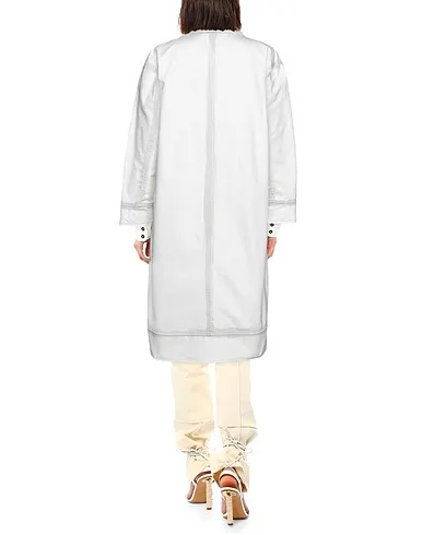 https://images.styletyx.com/images/white-gabardine-full-length-jacket-10sei0otto-1382900_3.webp
