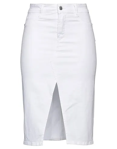 https://images.styletyx.com/images/white-gabardine-midi-skirt-revise-13301204_1.webp