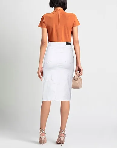 https://images.styletyx.com/images/white-gabardine-midi-skirt-revise-13301204_3.webp