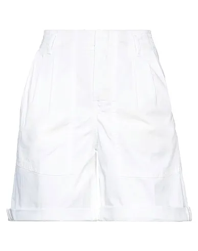 https://images.styletyx.com/images/white-gabardine-shorts-bermuda-drykorn-1624667_1.webp