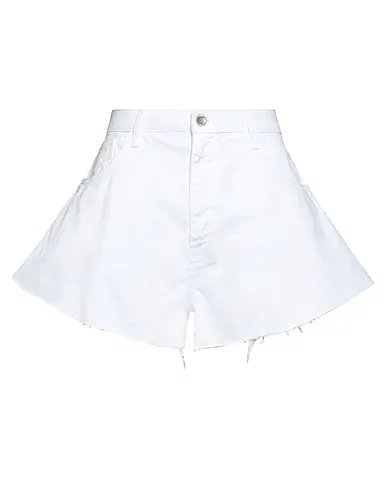 https://images.styletyx.com/images/white-gabardine-shorts-bermuda-peperosa-13022850_1.webp