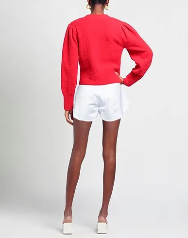 https://images.styletyx.com/images/white-gabardine-shorts-bermuda-peperosa-13022850_3.webp