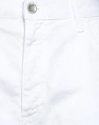 https://images.styletyx.com/images/white-gabardine-shorts-bermuda-peperosa-13022850_4.webp