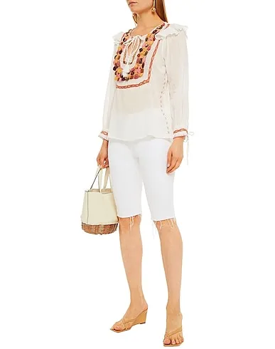 https://images.styletyx.com/images/white-gauze-blouse-antik-batik-13178265_2.webp