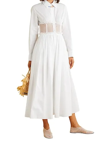 https://images.styletyx.com/images/white-gauze-midi-dress-rosie-assoulin-1513297_2.webp