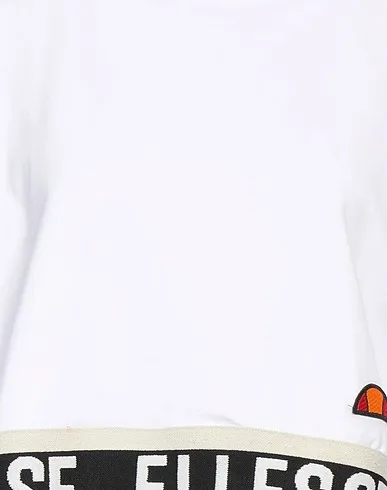 https://images.styletyx.com/images/white-grosgrain-sweatshirt-ellesse-1223471520_4.webp