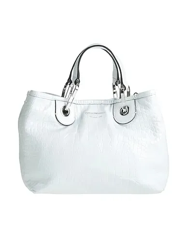 https://images.styletyx.com/images/white-handbag-emporio-armani-478947_1.webp