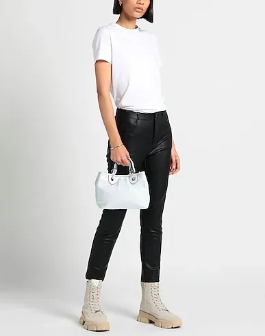 https://images.styletyx.com/images/white-handbag-emporio-armani-478947_3.webp