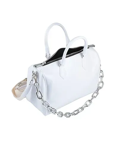 https://images.styletyx.com/images/white-handbag-gum-design-916154525_2.webp