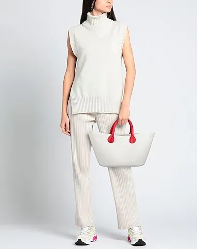 https://images.styletyx.com/images/white-handbag-o-bag-13099866_3.webp