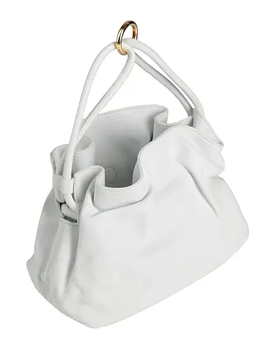 https://images.styletyx.com/images/white-handbag-tubici-1005589504_2.webp