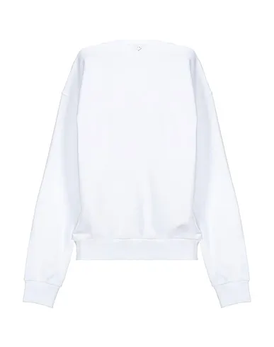 https://images.styletyx.com/images/white-hooded-sweatshirt-dondup-1223915546_2.webp