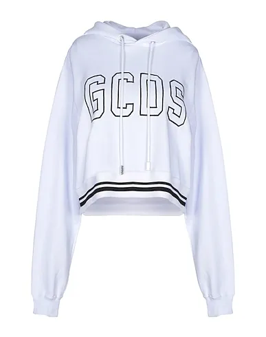 https://images.styletyx.com/images/white-hooded-sweatshirt-gcds-1331208_1.webp