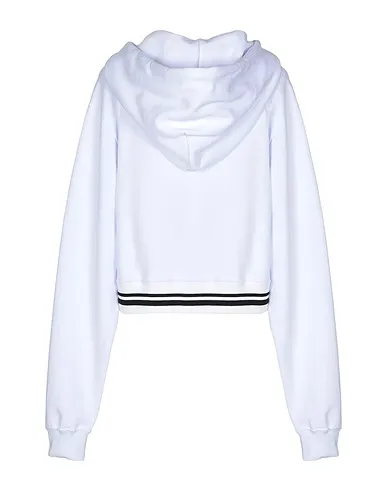 https://images.styletyx.com/images/white-hooded-sweatshirt-gcds-1331208_2.webp
