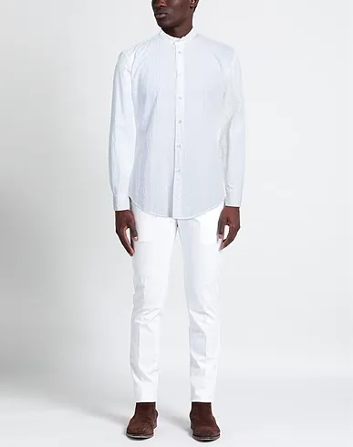 https://images.styletyx.com/images/white-jacquard-solid-color-shirt-stefano-calmonte-12918104_2.webp