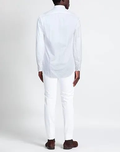 https://images.styletyx.com/images/white-jacquard-solid-color-shirt-stefano-calmonte-12918104_3.webp