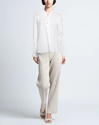 https://images.styletyx.com/images/white-jacquard-solid-color-shirts-blouses-caliban-820-1005085192_2.webp