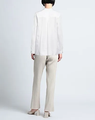 https://images.styletyx.com/images/white-jacquard-solid-color-shirts-blouses-caliban-820-1005085192_3.webp