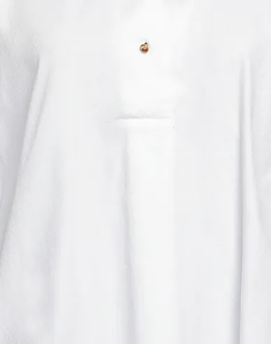 https://images.styletyx.com/images/white-jacquard-solid-color-shirts-blouses-caliban-820-1005085192_4.webp