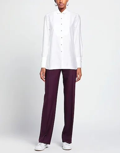 https://images.styletyx.com/images/white-jacquard-solid-color-shirts-blouses-nene-3321639_2.webp