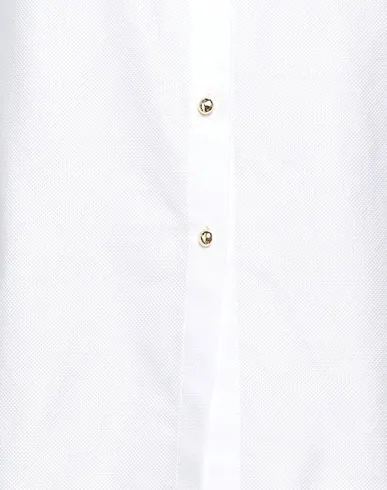 https://images.styletyx.com/images/white-jacquard-solid-color-shirts-blouses-nene-3321639_4.webp
