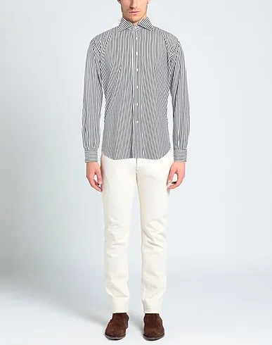 https://images.styletyx.com/images/white-jacquard-striped-shirt-orian-997084371_2.webp