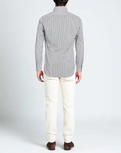 https://images.styletyx.com/images/white-jacquard-striped-shirt-orian-997084371_3.webp