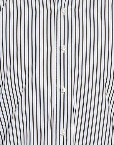 https://images.styletyx.com/images/white-jacquard-striped-shirt-orian-997084371_4.webp